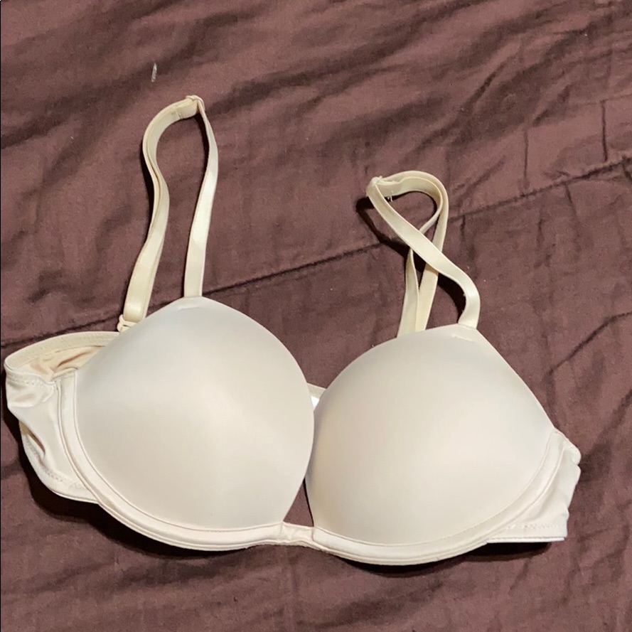 Pink Victorias Secret Brand Euc
